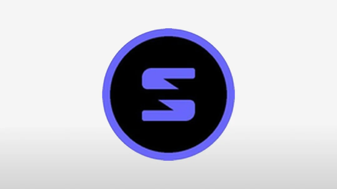 SBR Deep Research Report: Token Future Development and Price Outlook