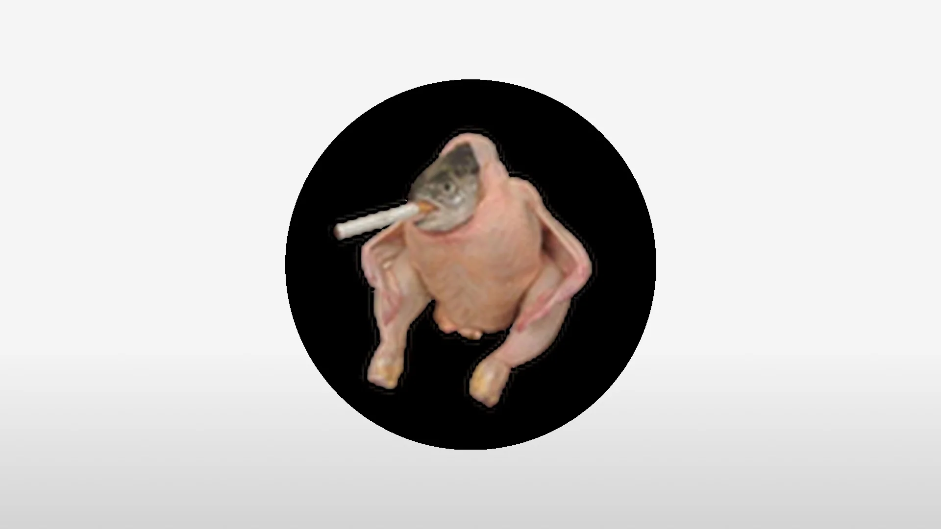 Melhores Carteiras para SCF em 2025