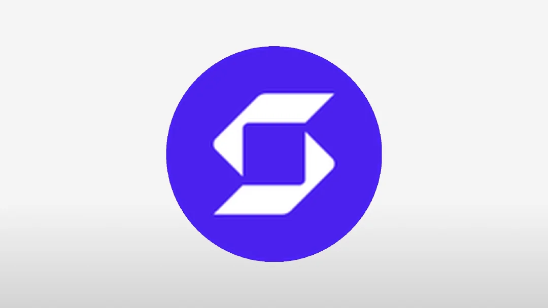 SFP Deep Research Report: Token Future Development and Price Outlook