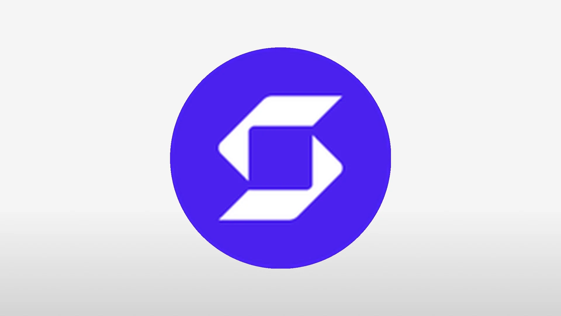 SFP Deep Research Report: Token Future Development and Price Outlook