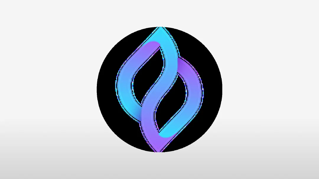 SFUND Deep Research Report: Token Development & Price Outlook