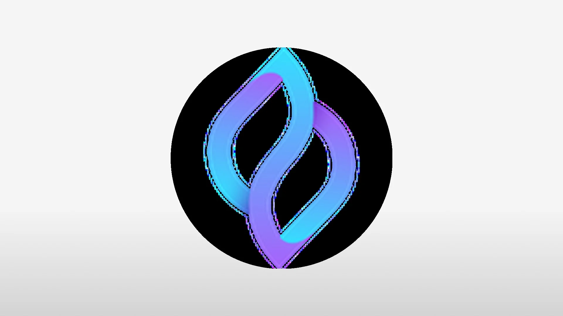 SFUND Deep Research Report: Token Development & Price Outlook