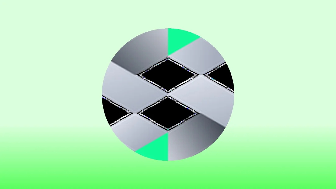 Best SHDW Wallets in 2025