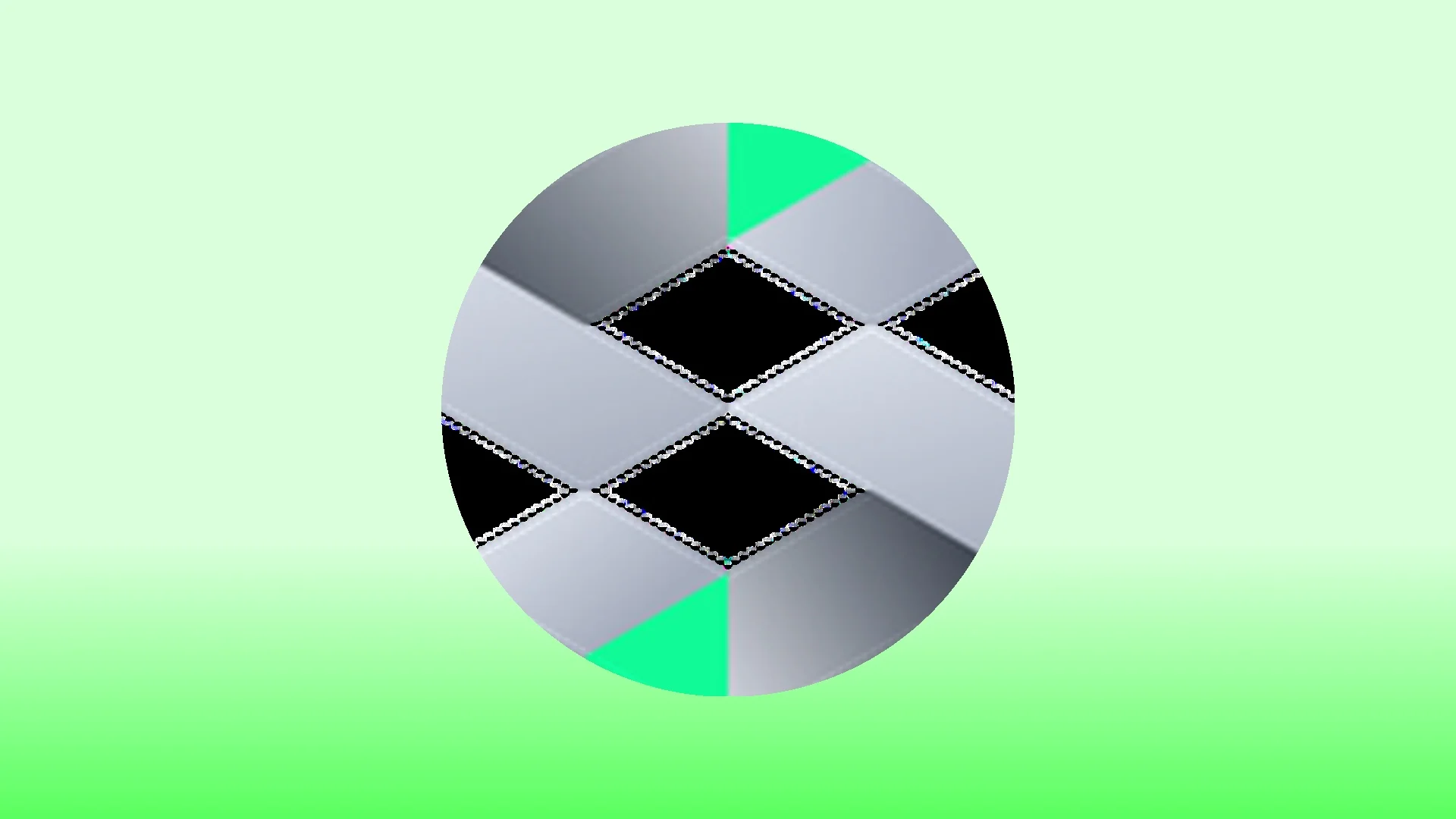 SHDW Deep Research Report: Token Future Development and Price Outlook