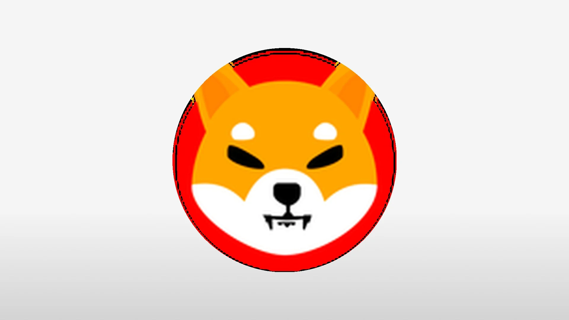 SHIB 심층 분석 보고서: 토큰 미래 개발 및 가격 전망