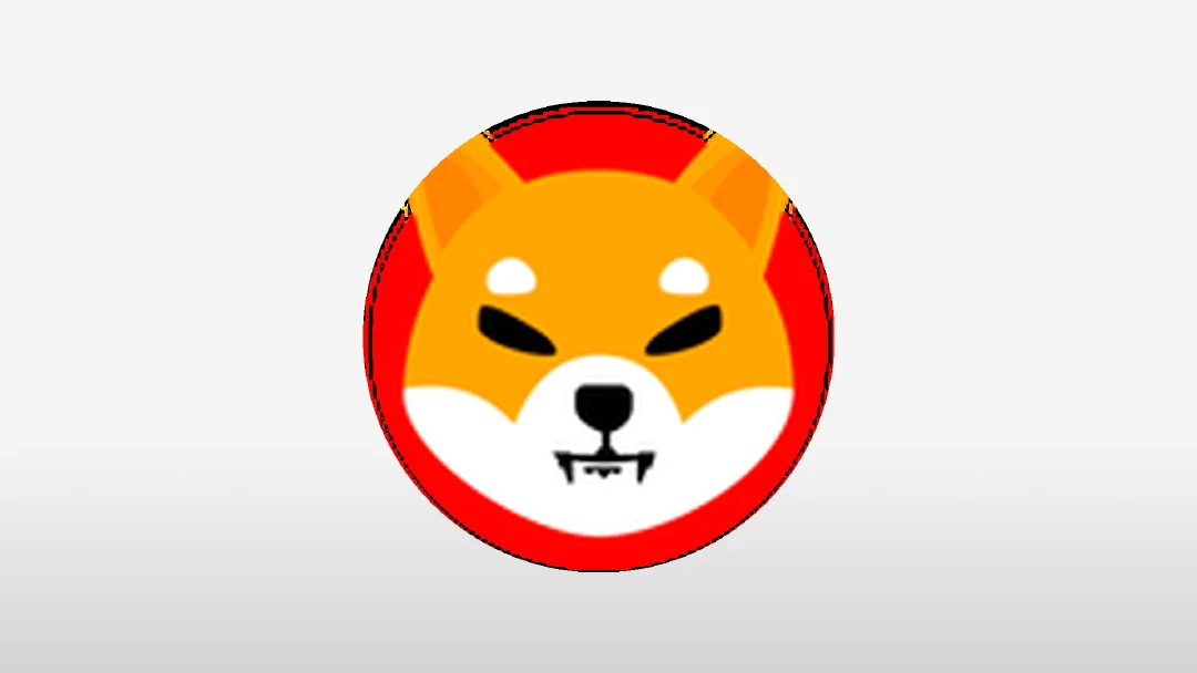 SHIB Deep-Dive Report: Token Future Development and Price Outlook