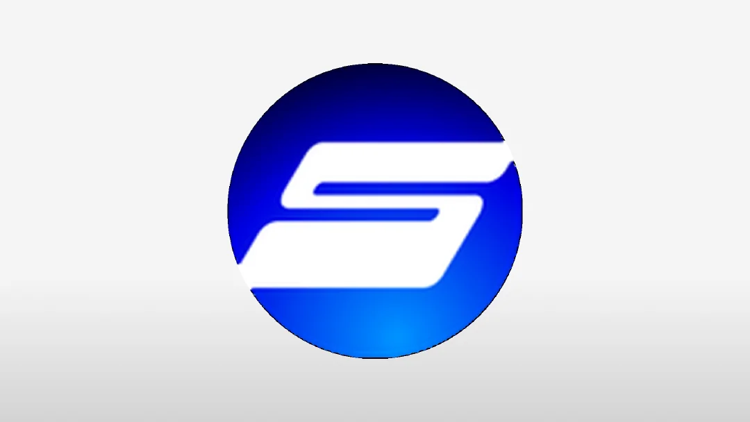 SIDUS Deep Dive Report: Token Future and Price Outlook