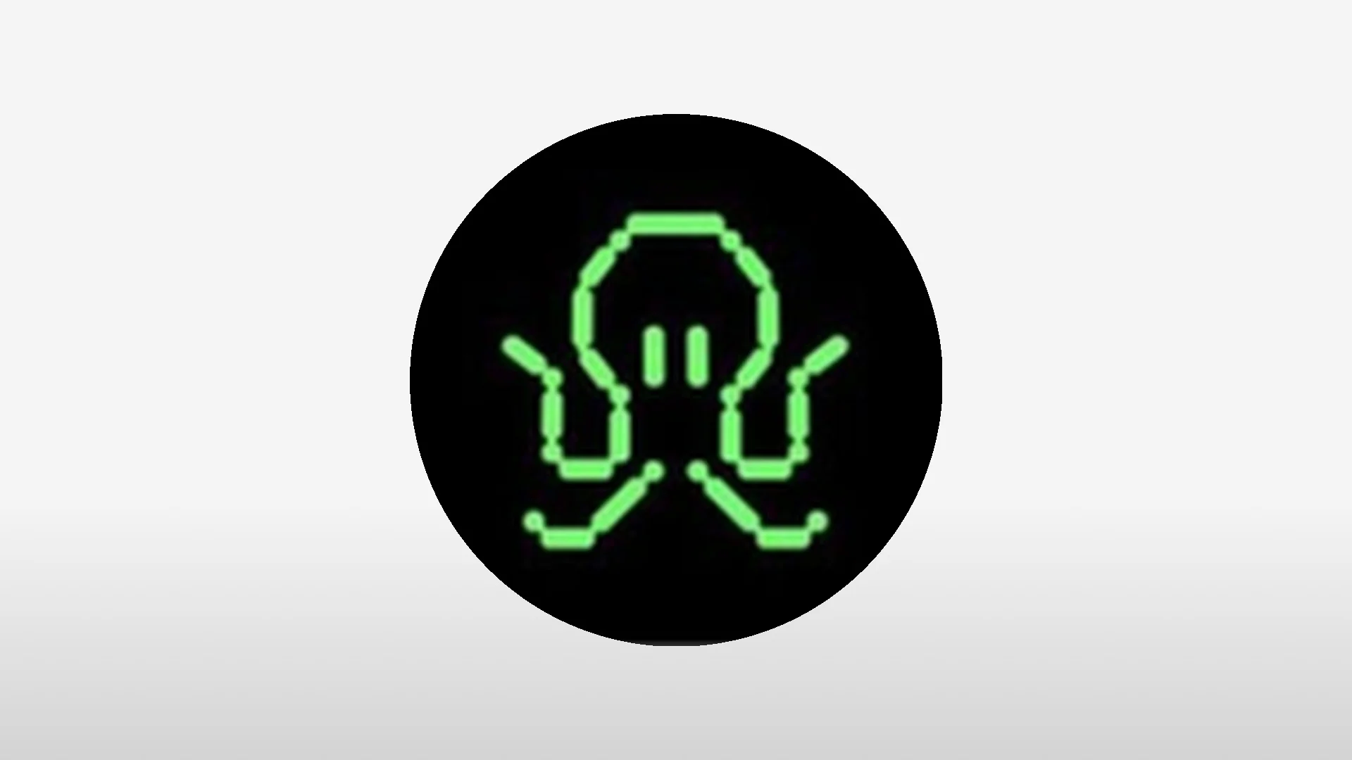 ## SIS 심층 분석 보고서: 토큰의 미래 발전 및 전망