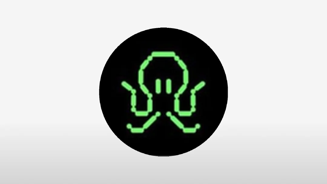 Mejores billeteras SIS en 2025