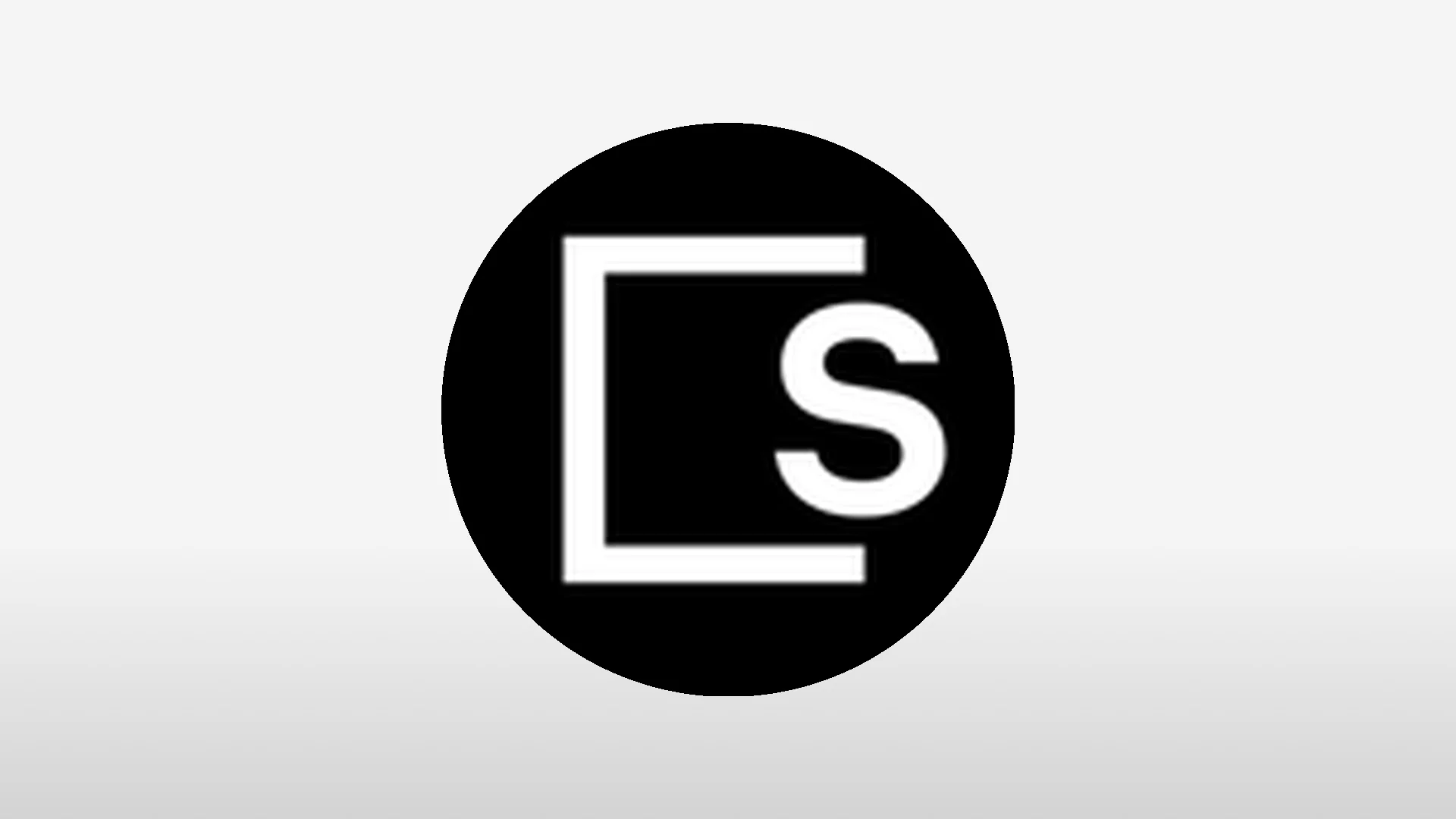 SKL Deep Research Report: Token Future Development and Price Outlook