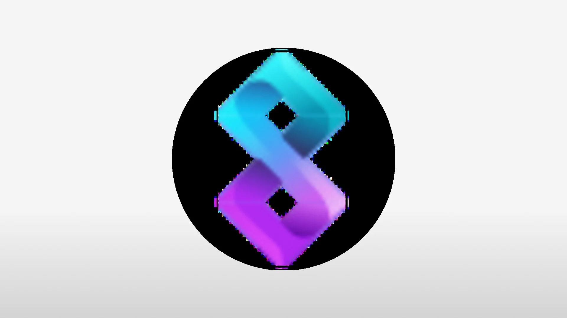 SLIM Deep Dive Report: Token Fundamentals and Future Outlook