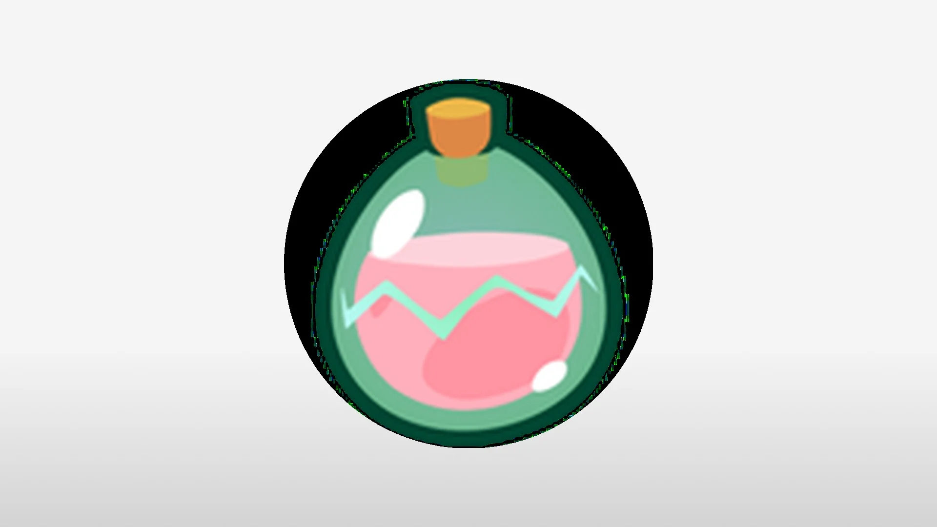 Informe de Investigación Profunda sobre SLP: Futuro de los Tokens y Perspectivas del Mercado