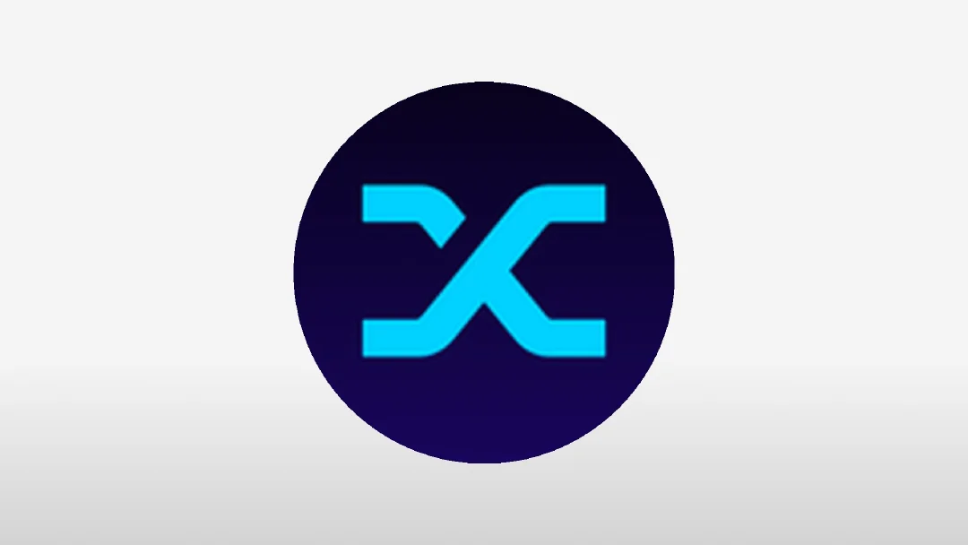 Reporte de Investigación Profunda de SNX: Desarrollo Futuro del Token y Perspectivas de Precio