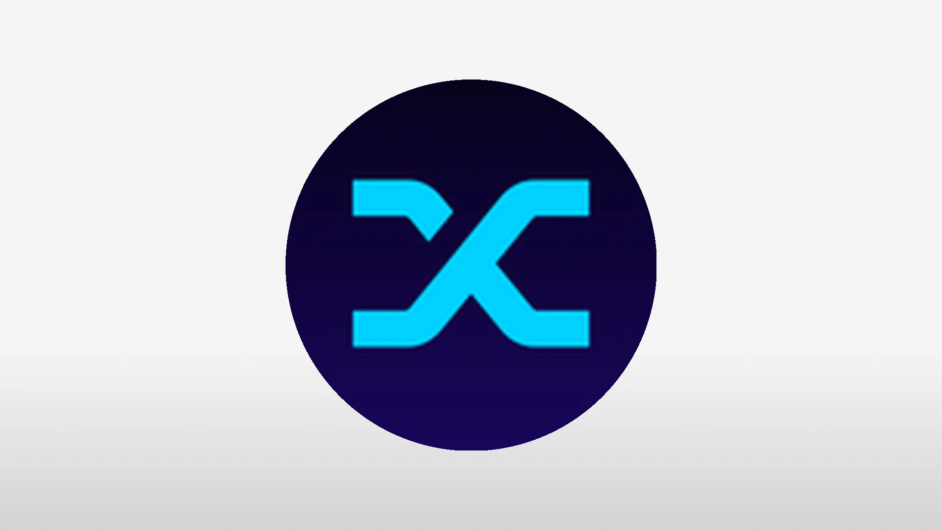 Reporte de Investigación Profunda de SNX: Desarrollo Futuro del Token y Perspectivas de Precio