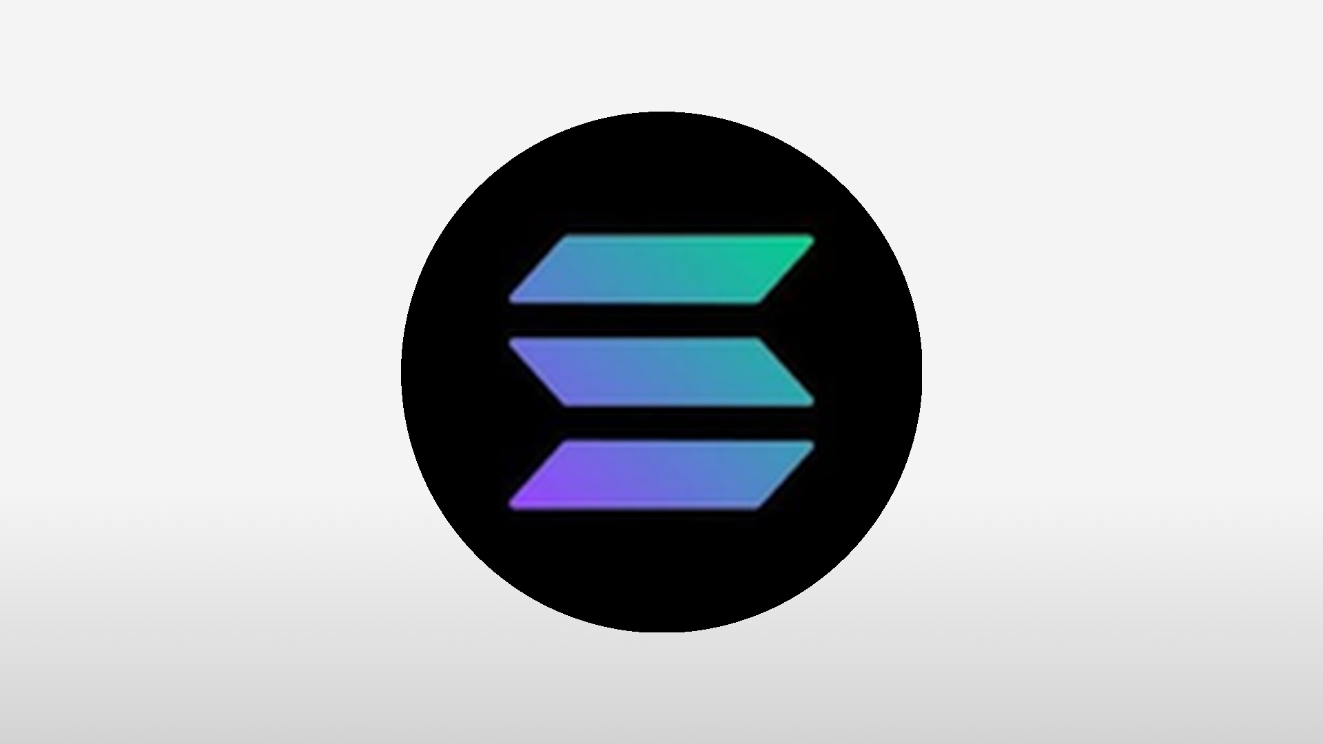 SOL 심층 연구 보고서: 토큰 미래 및 가격 전망