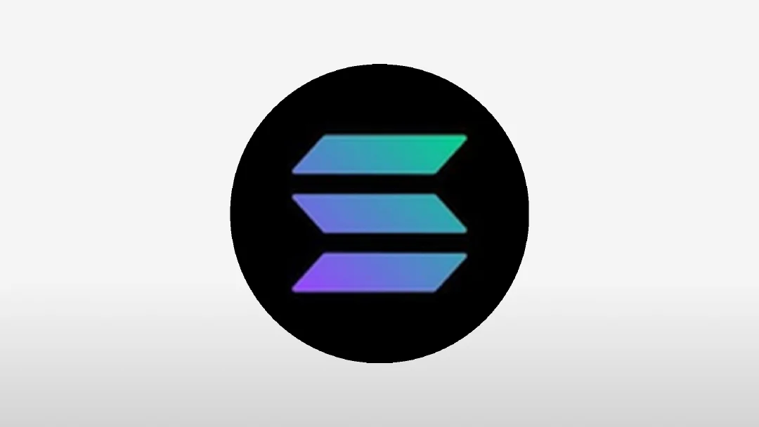 Best SOL Wallets in 2025