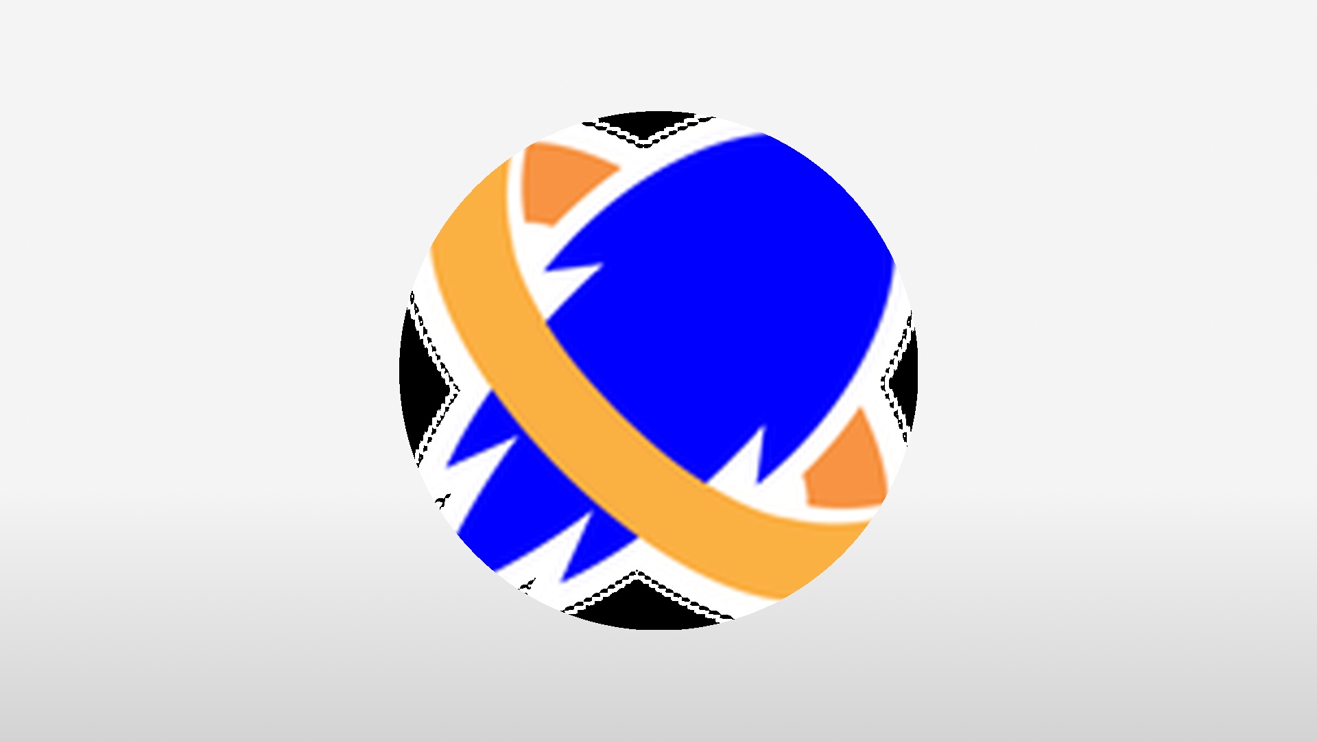 SONIC深度解析：代币基础、FeeM代币经济学及价格展望