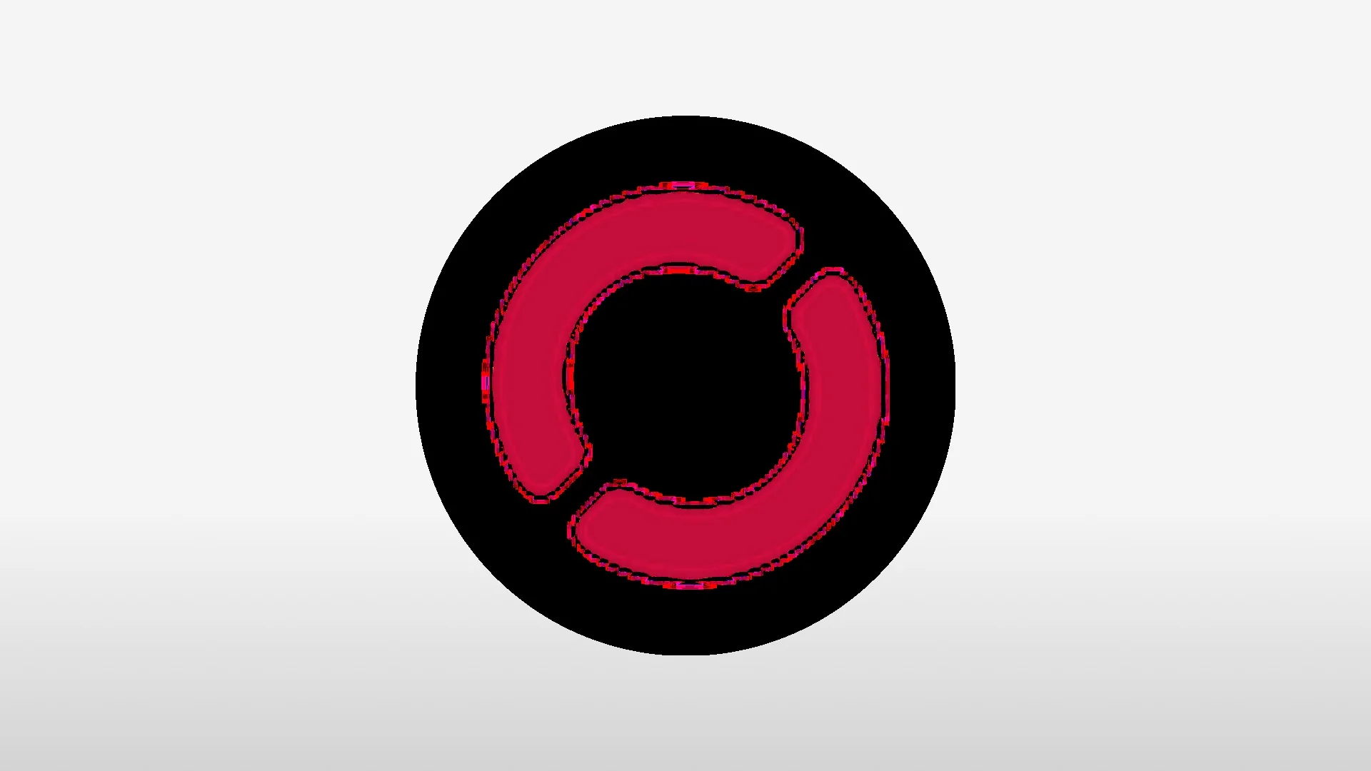 Reporte de Profundización SOON: Fundamentales del Token y Perspectivas de Precio