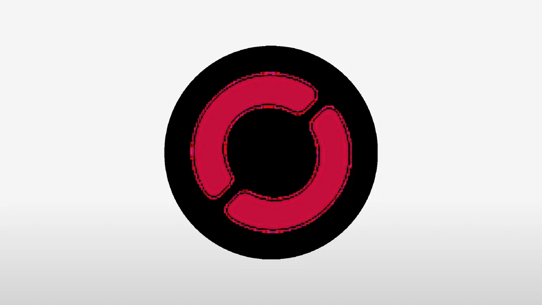 Best SOON Wallets in 2025