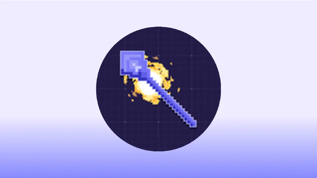 SPELL Deep-Dive Report: Token Fundamentals, Recent Developments, and Outlook