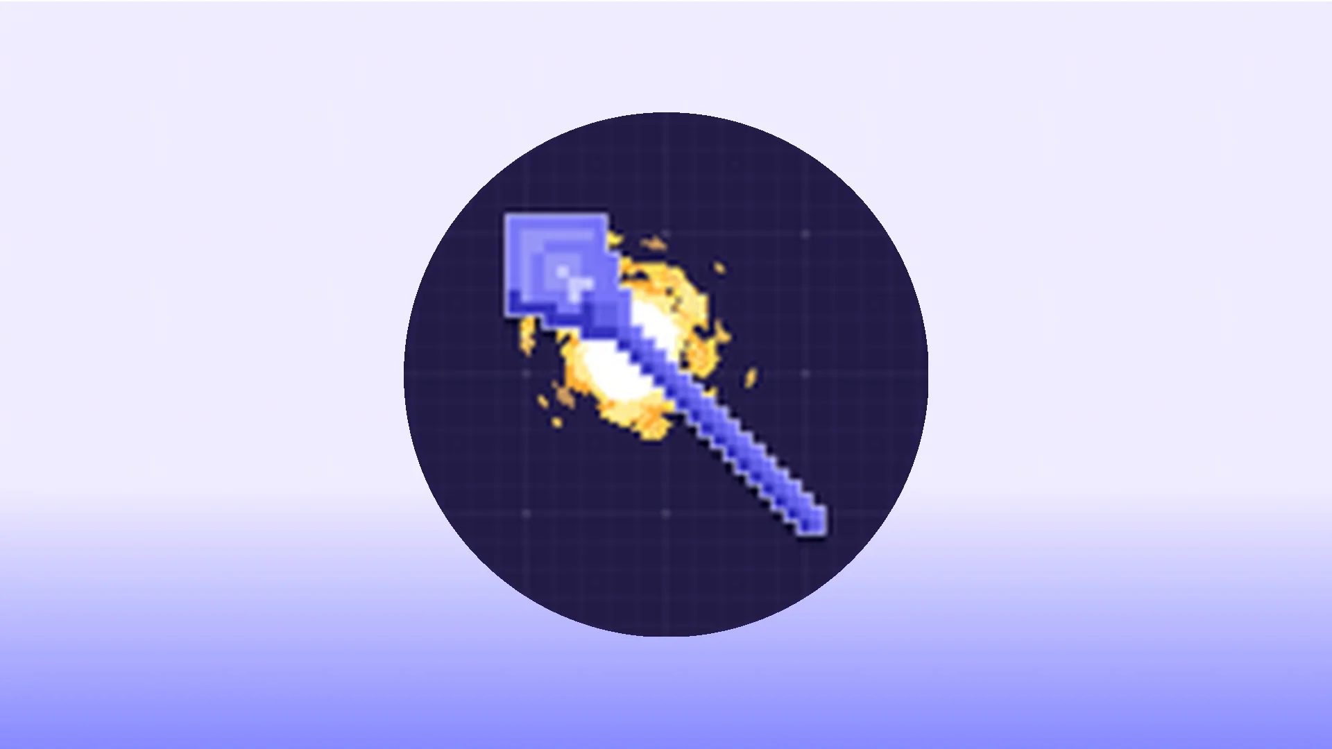 SPELL Deep-Dive Report: Token Fundamentals, Recent Developments, and Outlook