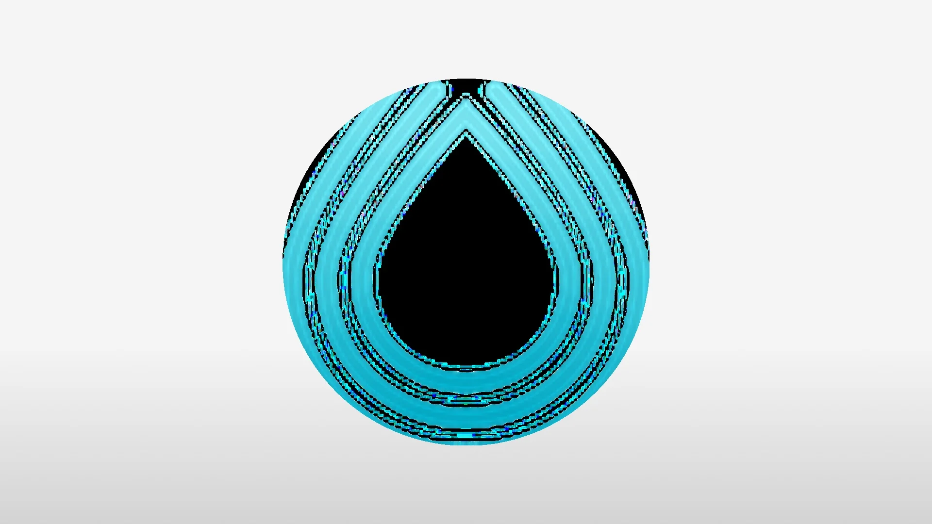 SRM 심층 연구 보고서: 토큰의 미래와 가격 전망