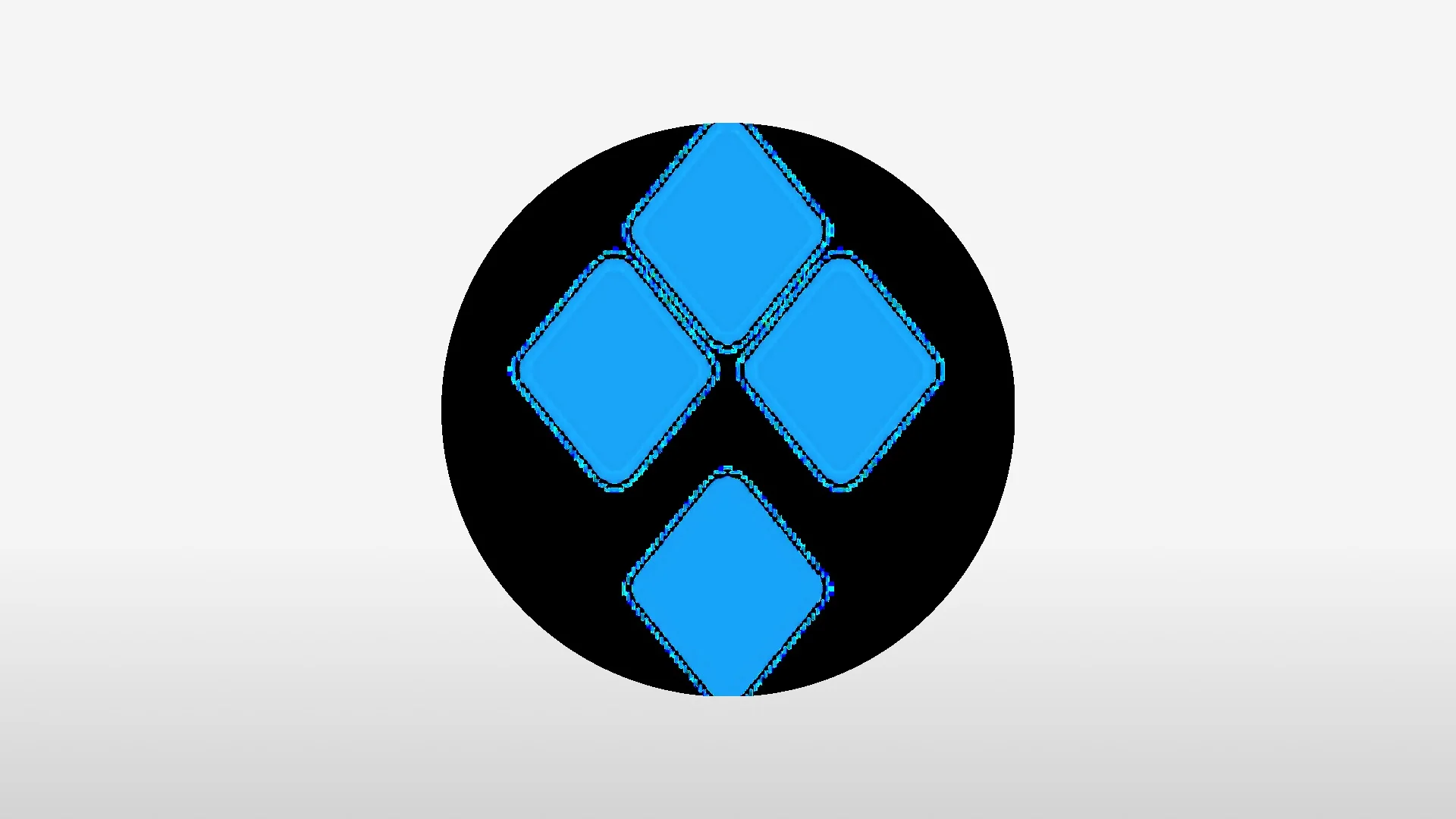 Best SSV Wallets in 2025