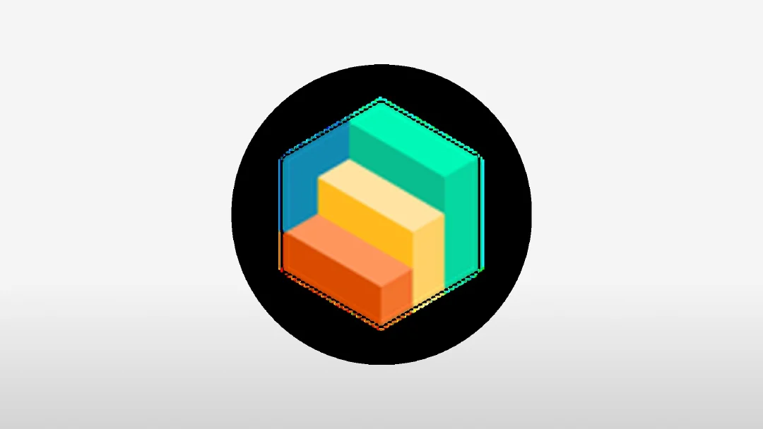 INFORME DE INVESTIGACIÓN PROFUNDA DE STEP: Desarrollo Futuro del Token, Tendencia Futura