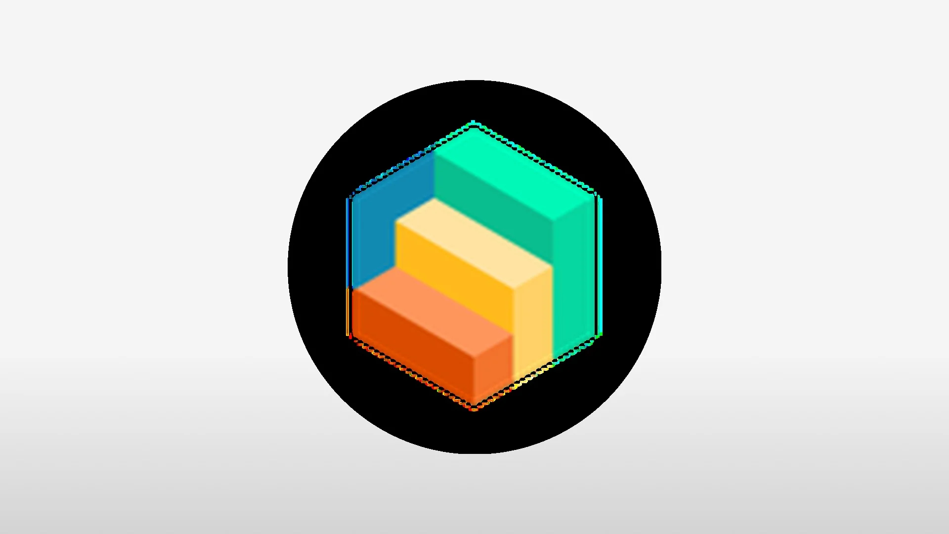 INFORME DE INVESTIGACIÓN PROFUNDA DE STEP: Desarrollo Futuro del Token, Tendencia Futura