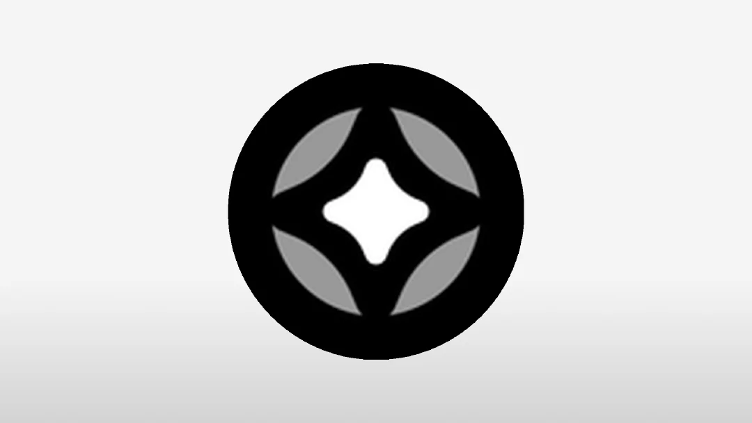 STG In-Depth Research Report: Desarrollo y Perspectivas Futuras del Token