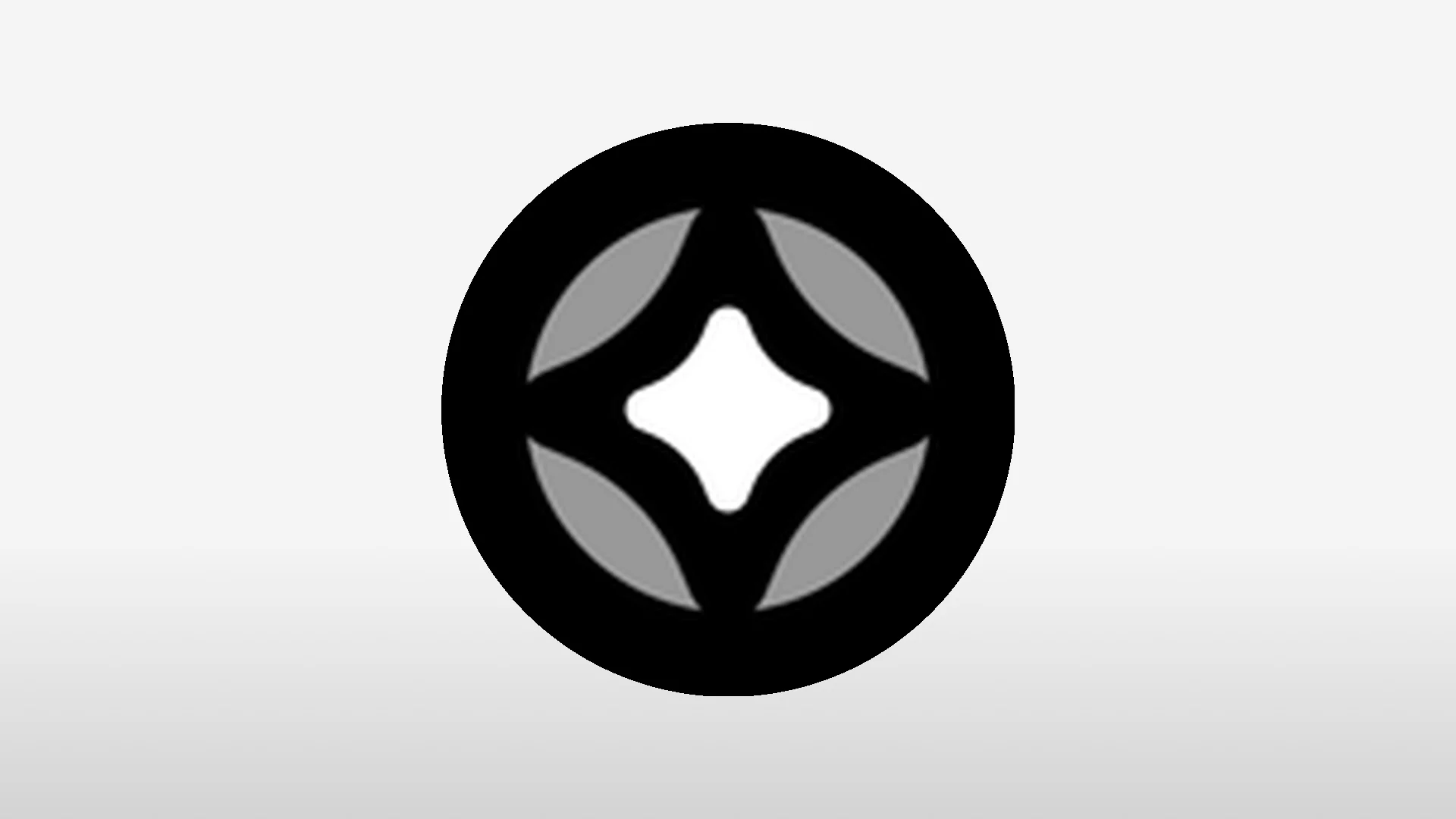 STG In-Depth Research Report: Desarrollo y Perspectivas Futuras del Token