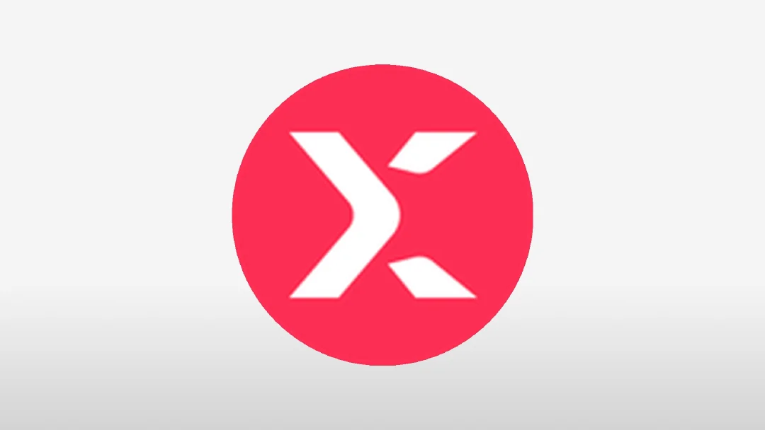 Informe de Investigación Profunda sobre STMX: Futuro Desarrollo de Tokens y Perspectiva de Precios