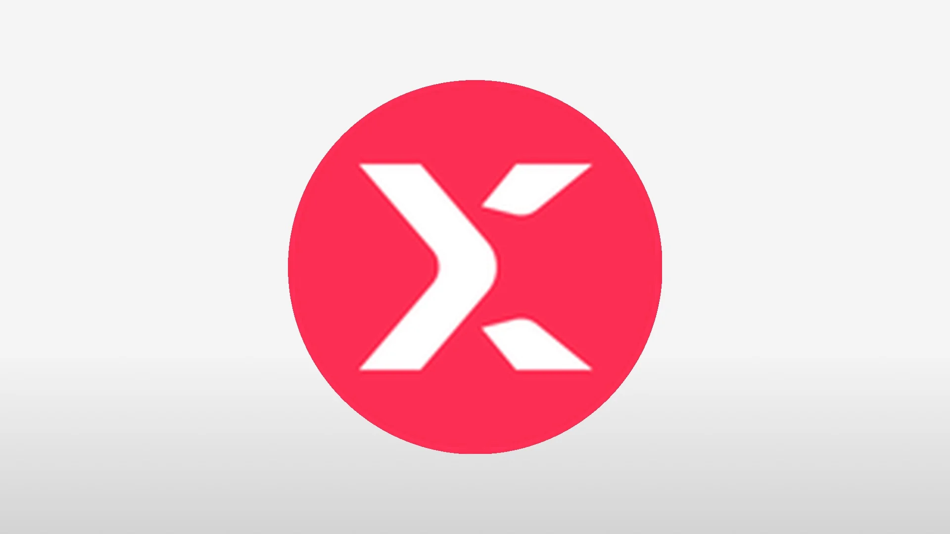 Informe de Investigación Profunda sobre STMX: Futuro Desarrollo de Tokens y Perspectiva de Precios