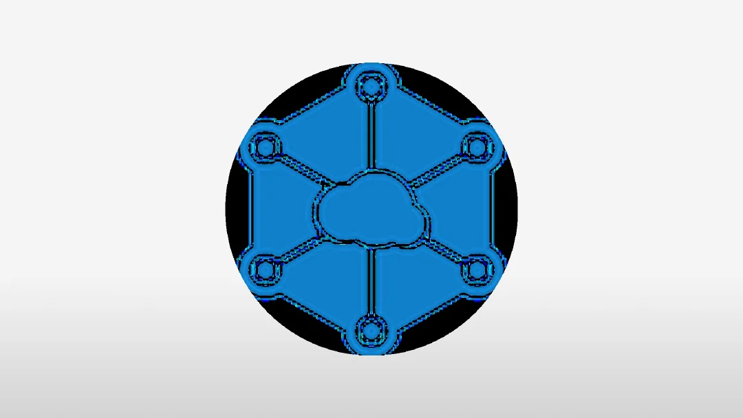 STORJ Deep Research Report: Token Fundamentals, Recent Developments, and Price Outlook