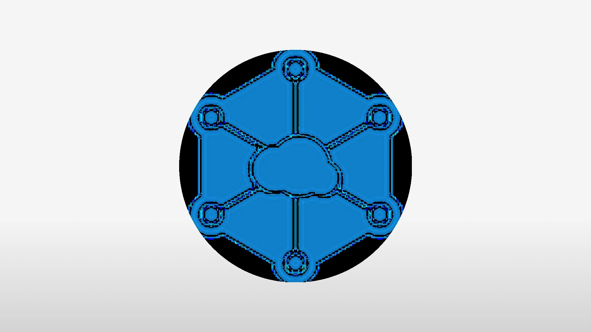 STORJ Deep Research Report: Token Fundamentals, Recent Developments, and Price Outlook