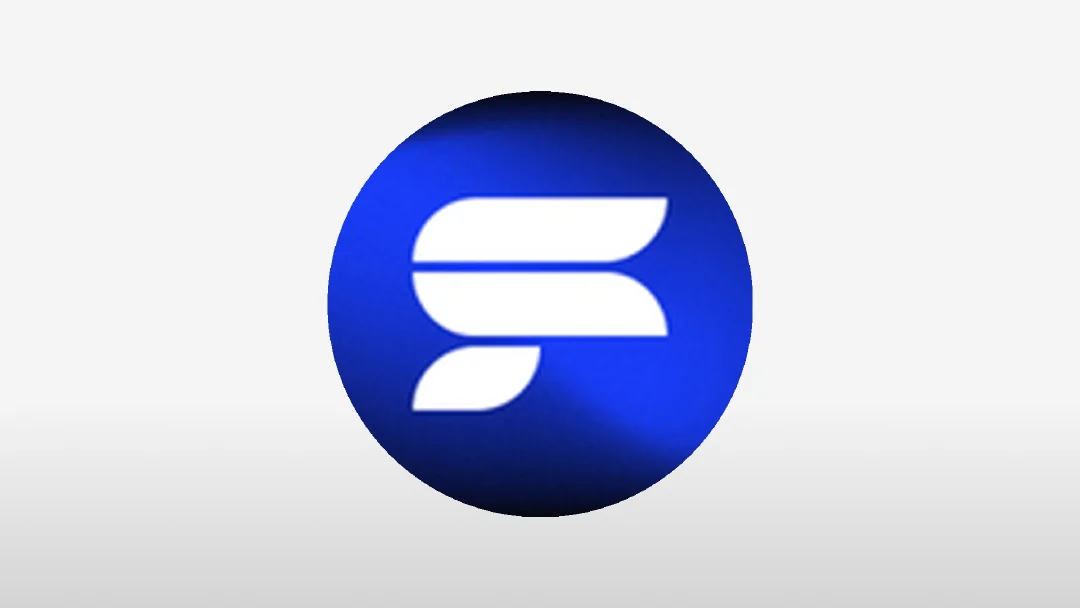 Best STREAM Wallets in 2025