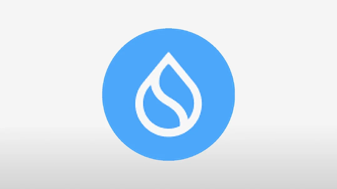 SUI Deep Research Report: Token Future Development and Price Outlook