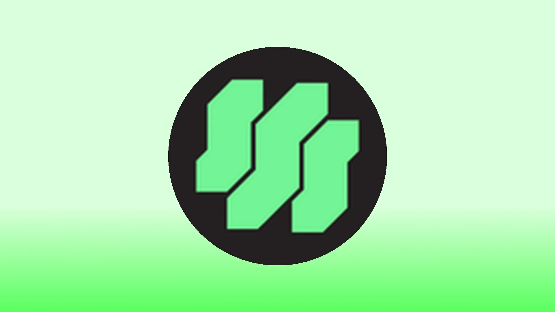 2025년 최고의 SUPER 지갑