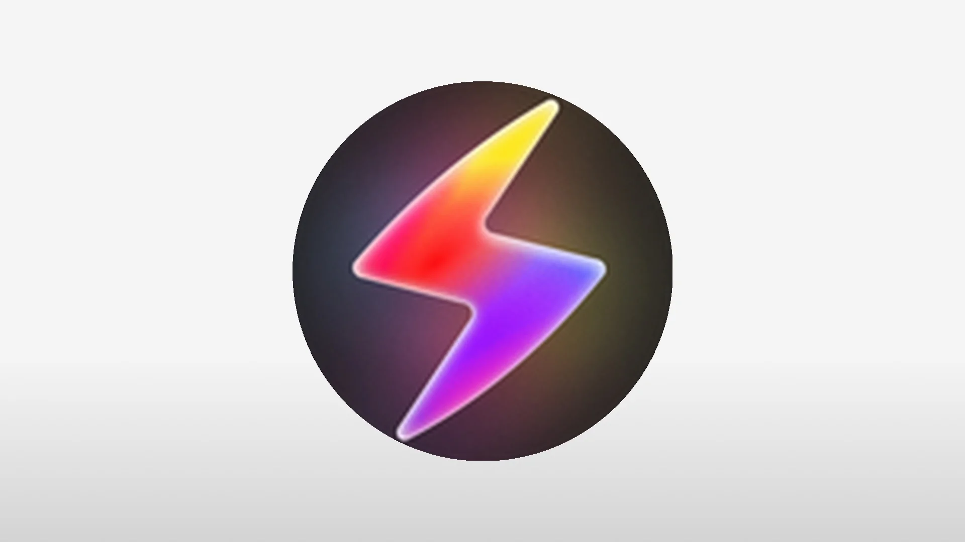 SWTCH Deep Dive Report — Token Development and Future Outlook