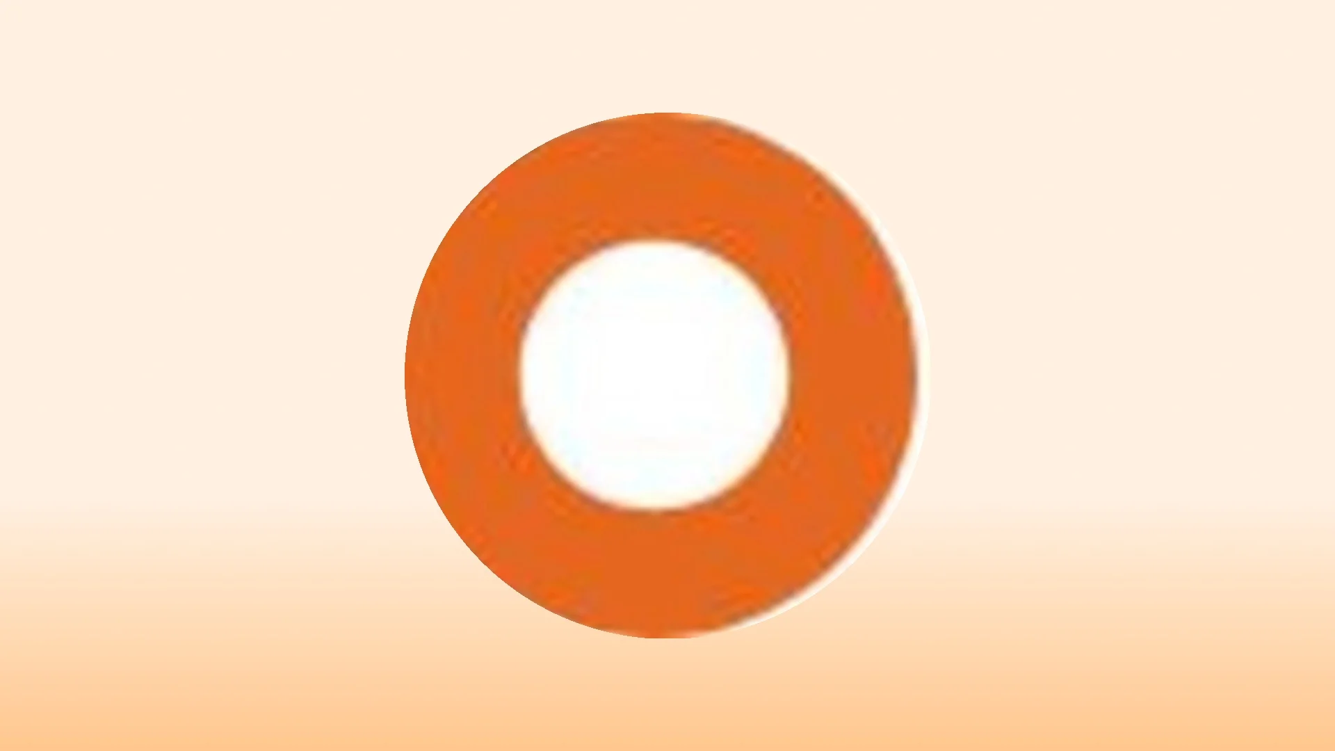 SYLO Deep Dive Report: Token Future Development and Price Outlook