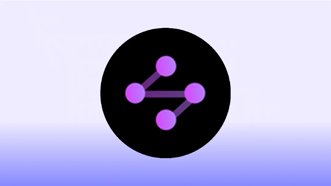 SYN Deep Research Report: Token Future Development and Market Outlook