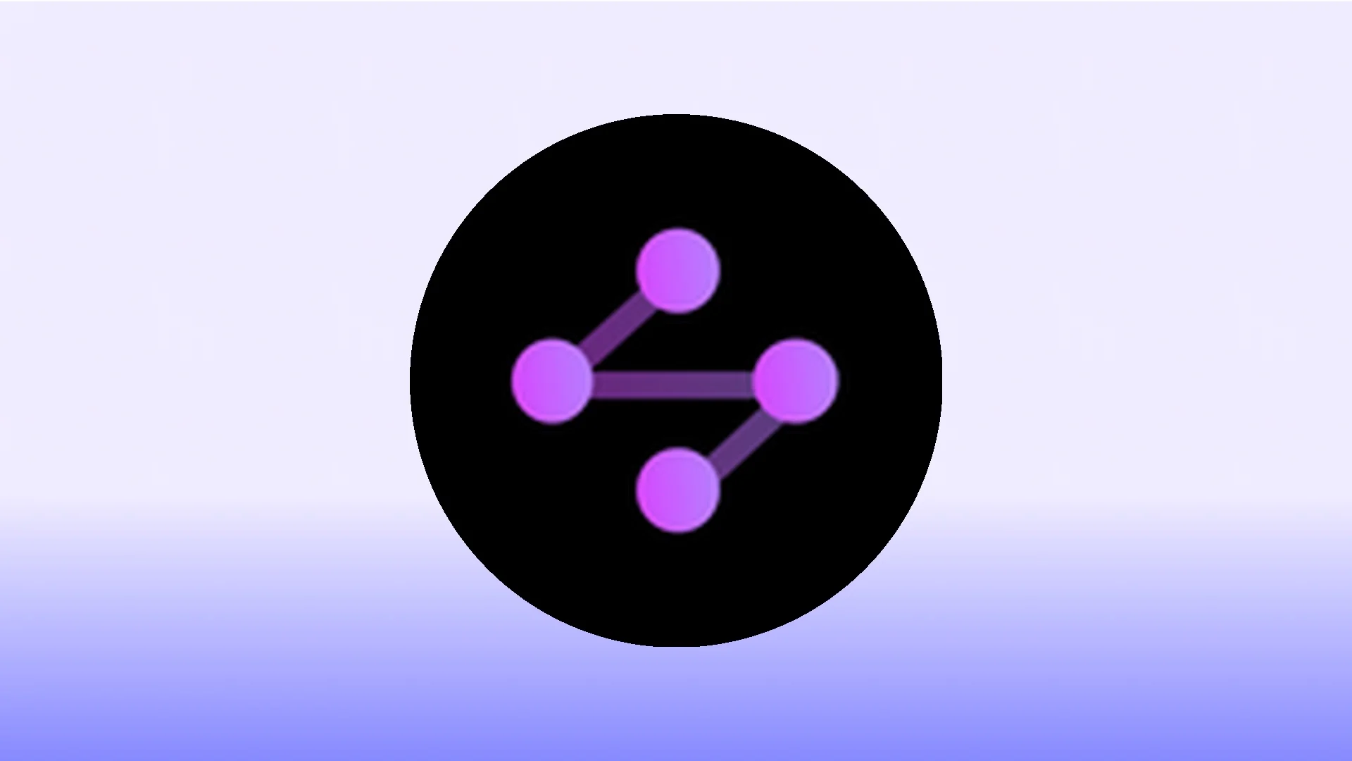 Best SYN Wallets in 2025