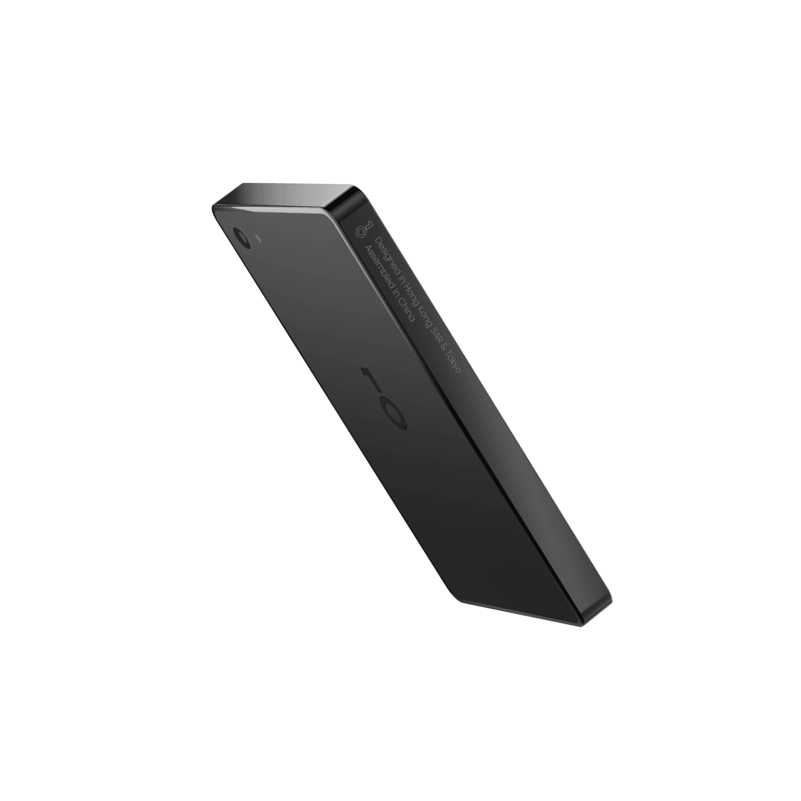 Buy OneKey Pro Hardware Wallet
