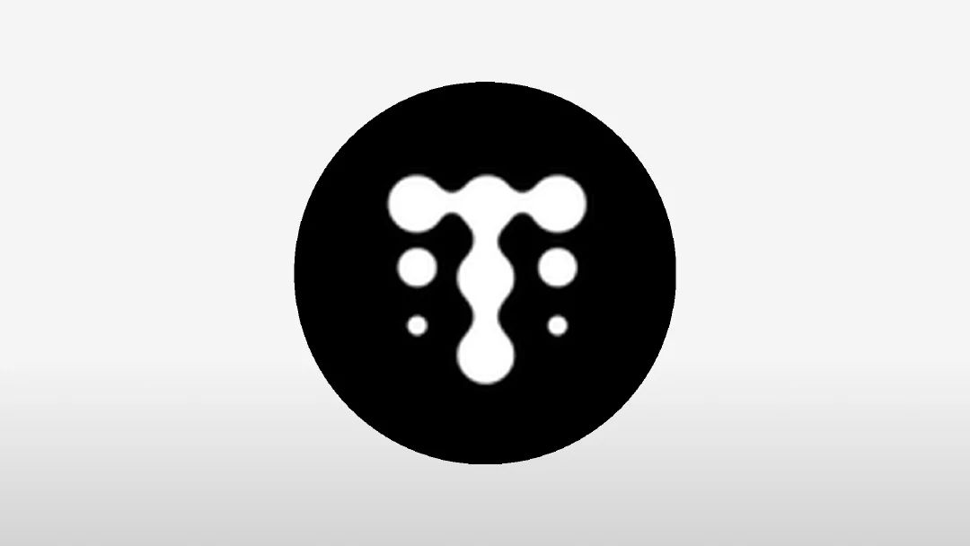 TAI Deep Research Report: Token Future Development and Outlook