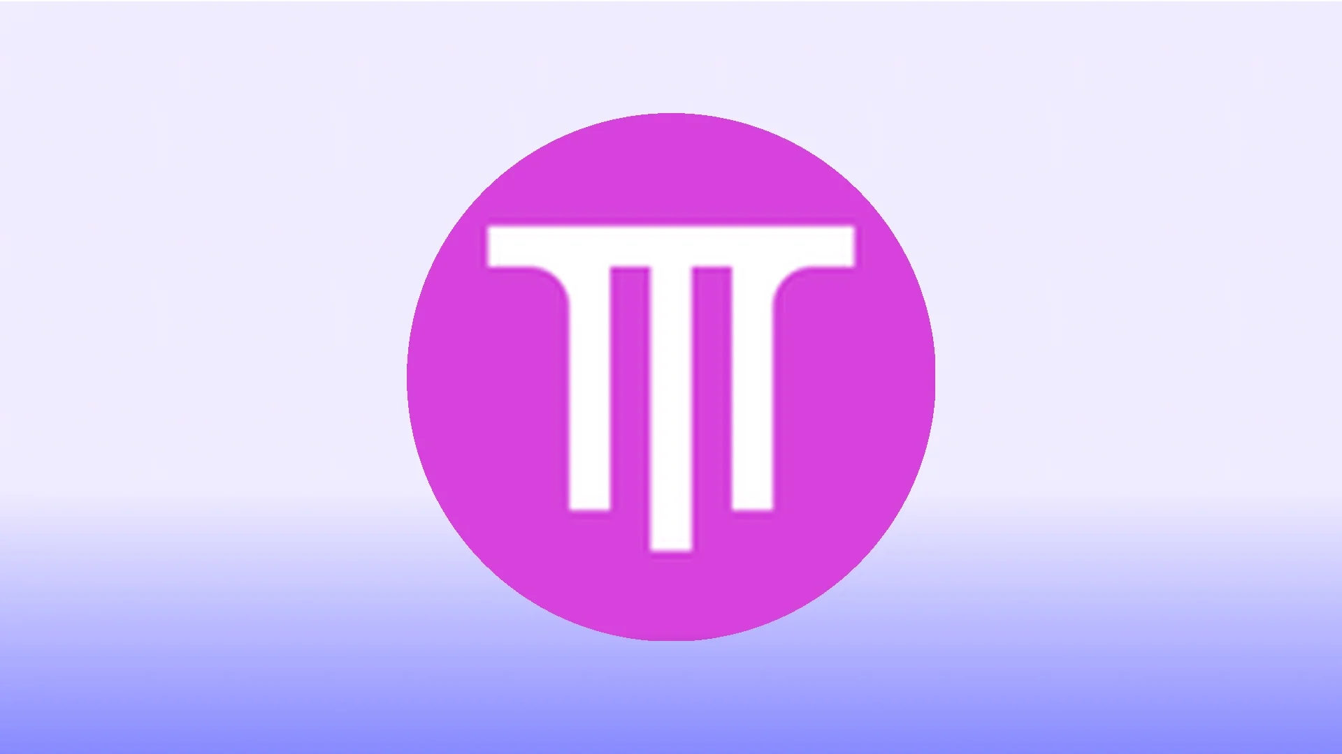 2025년 최고의 THE 지갑