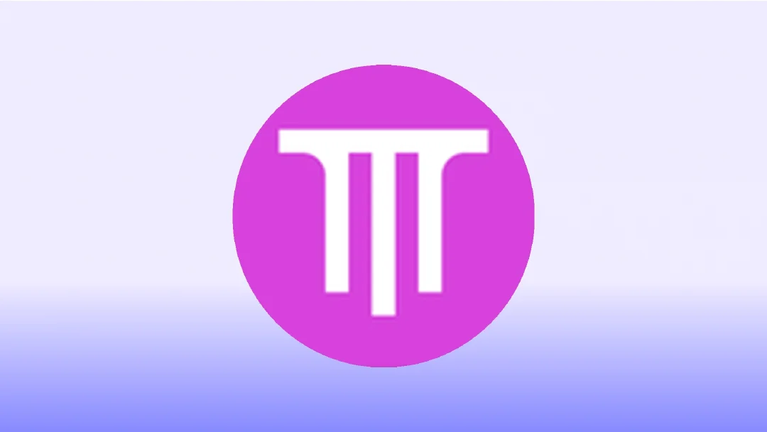 Best THE Wallets in 2025