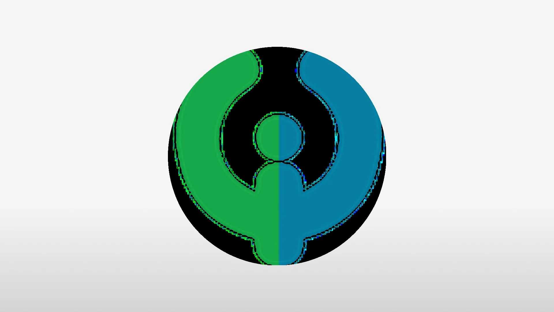 2025년 최고의 TKO 지갑