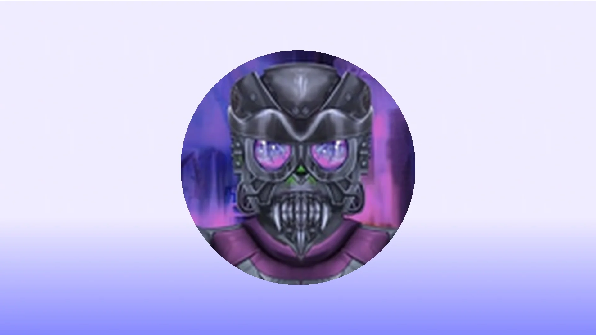 Las mejores carteras TLM en 2025