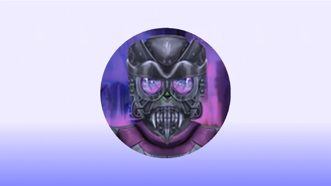 Best TLM Wallets in 2025