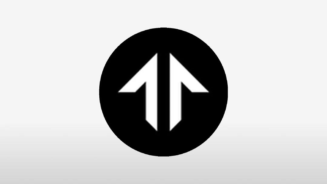 TNSR Deep Dive: Tokenomics, Recent Developments, and Outlook